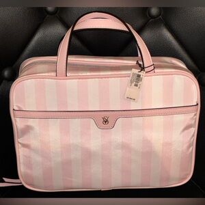 Victoria’s Secret Makeup Bag